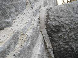 acastle 182150.jpg